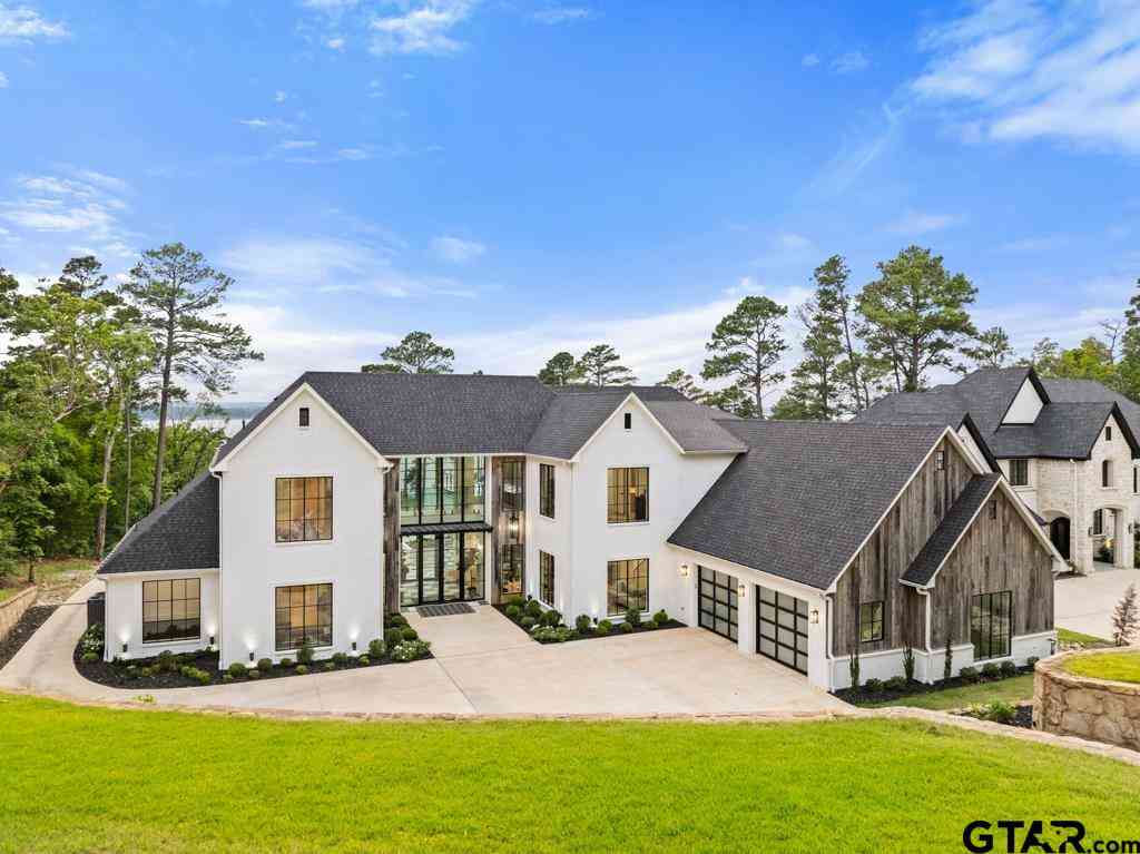 Homes For Sale - 16352 Cumberland Way<br/> Cherokee County, Bullard, TX 75757