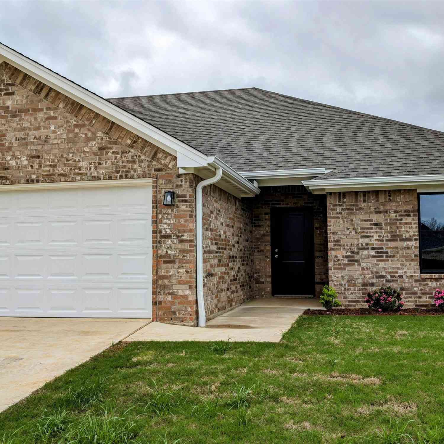 Townhouse For Sale - 11086 Cr 167 #4<br/> Tyler, TX 75703