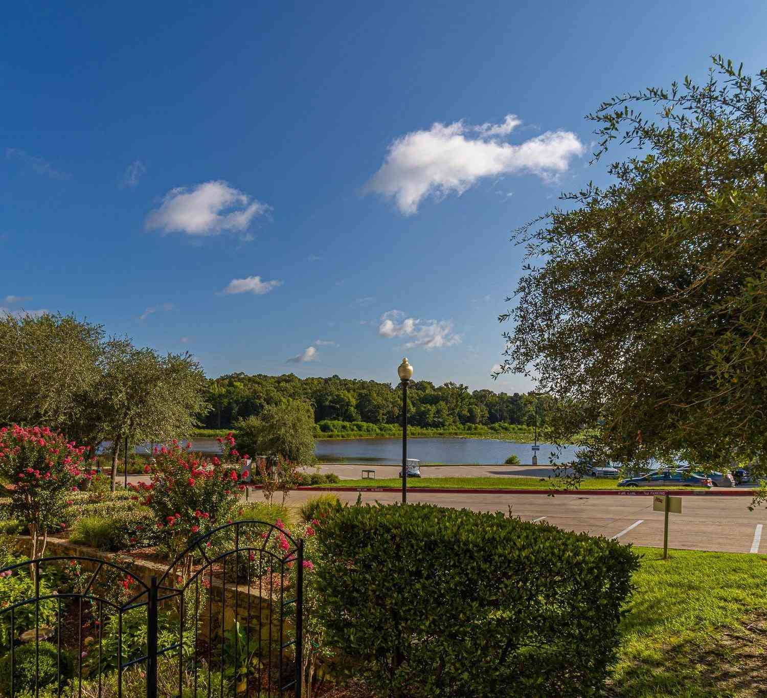 Condo For Sale - 3363 Cascades Blvd 202<br/> Smith County, Tyler, TX 75709