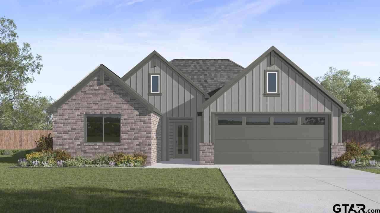 Homes For Sale - 1908 Freeman Street<br/> Tyler, TX 75704
