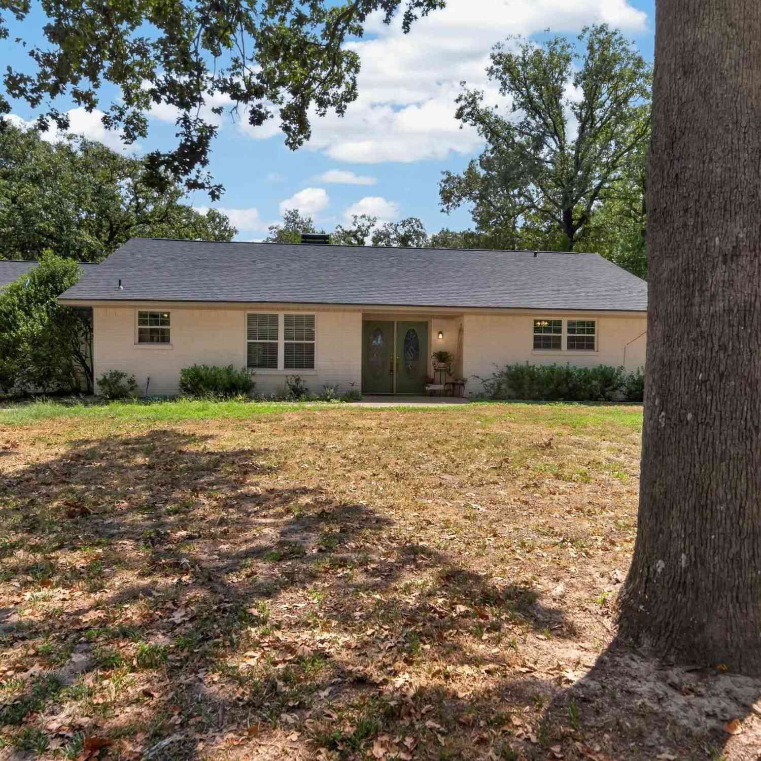 Homes For Sale - 6969 Fm 2494<br/> Henderson County, Athens, TX 75751