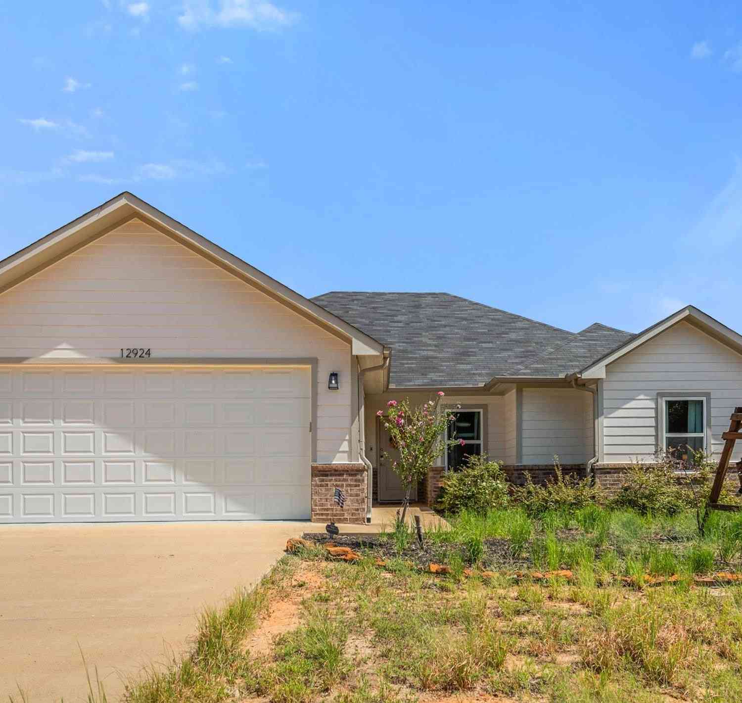 Homes For Sale - 12924 Cr 46<br/> Smith County, Tyler, TX 75704