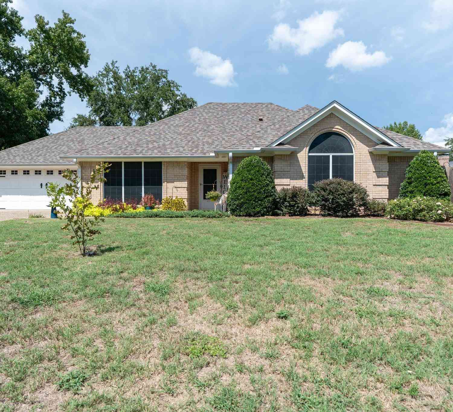 Homes For Sale - 509 Limerick St<br/> Smith County, Tyler, TX 75703