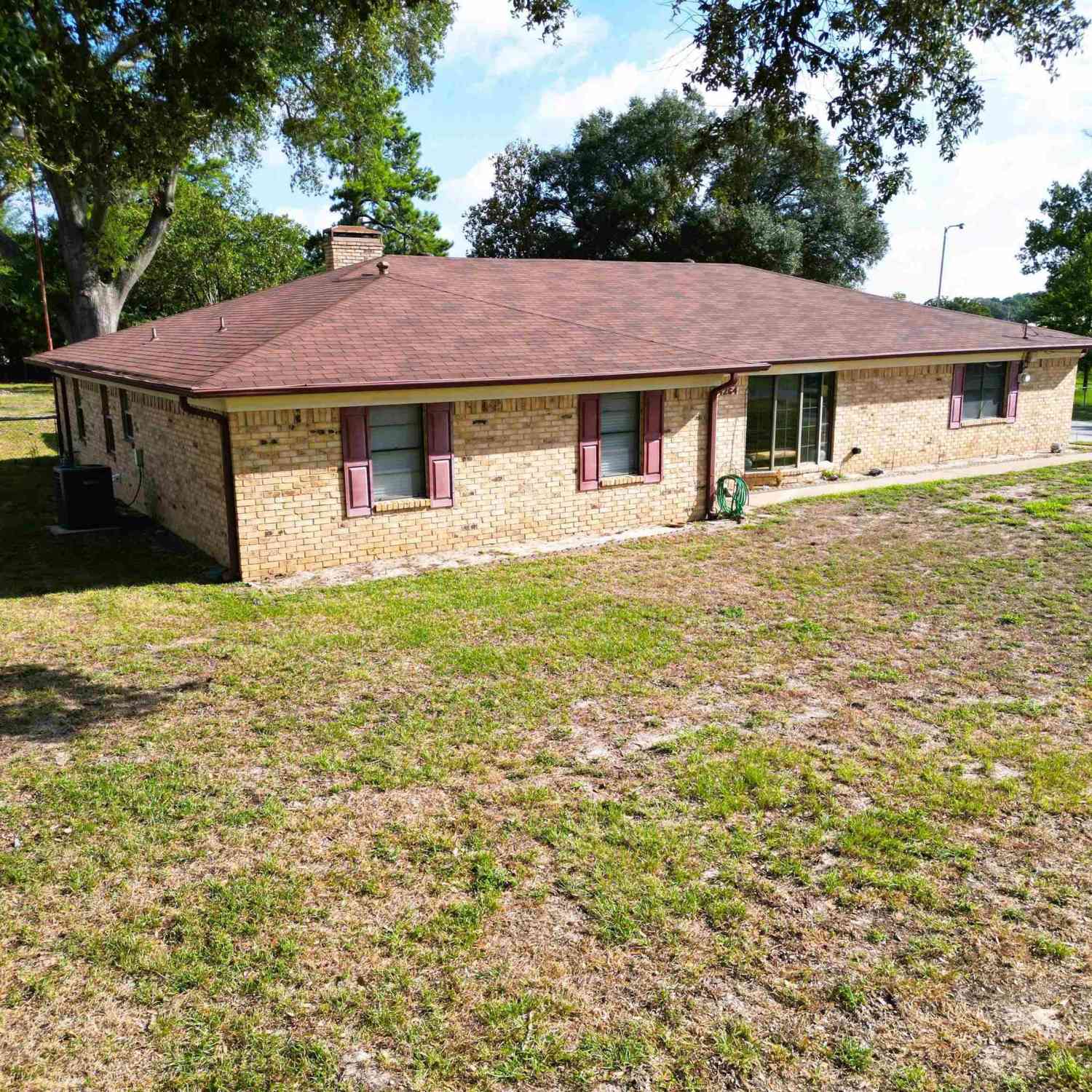 Homes For Sale - 14264 Valley View Ridge<br/> Smith County, Tyler, TX 75709