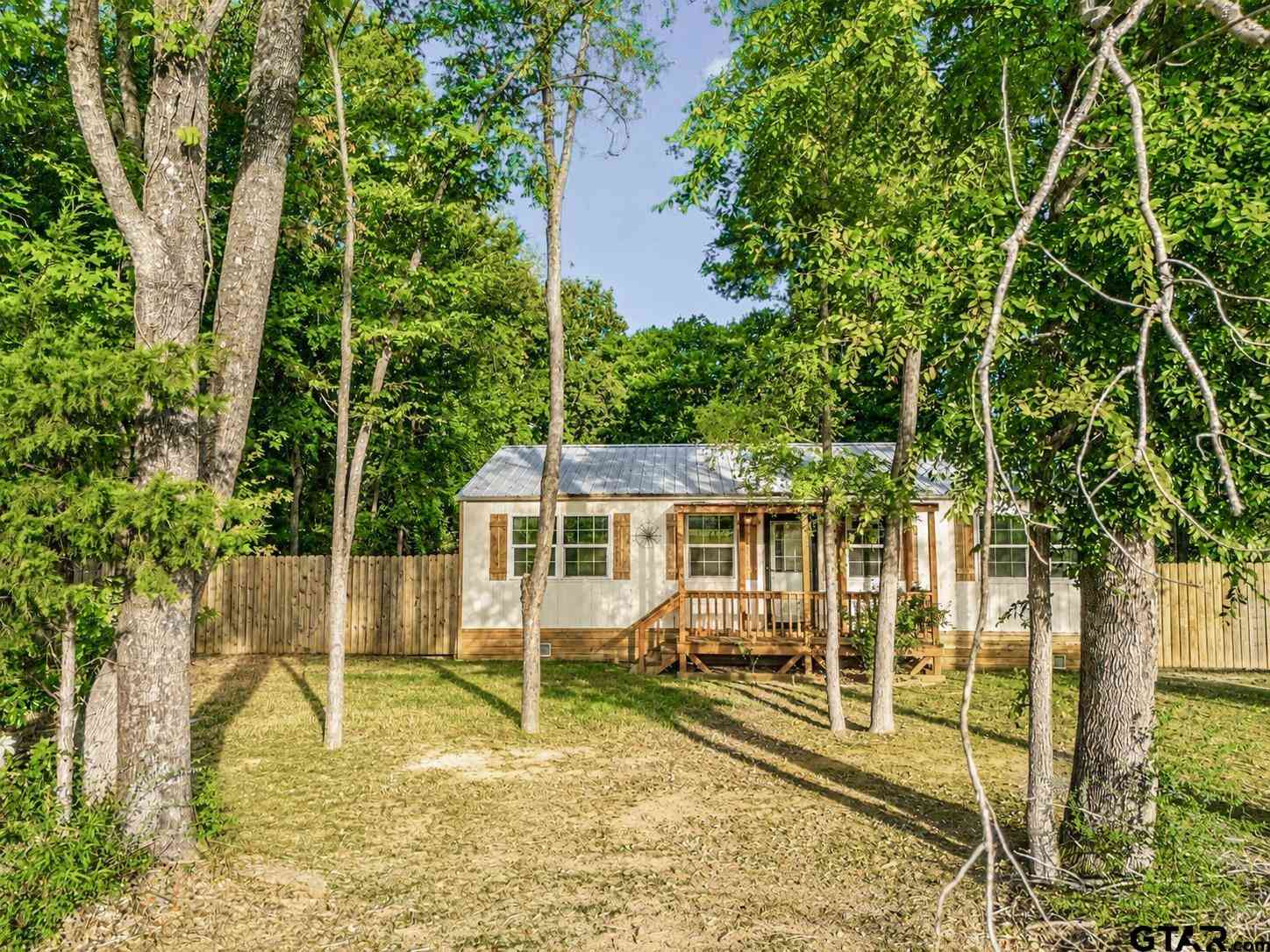 Homes For Sale - 29028 Diamond Drive<br/> Bullard, TX 75757