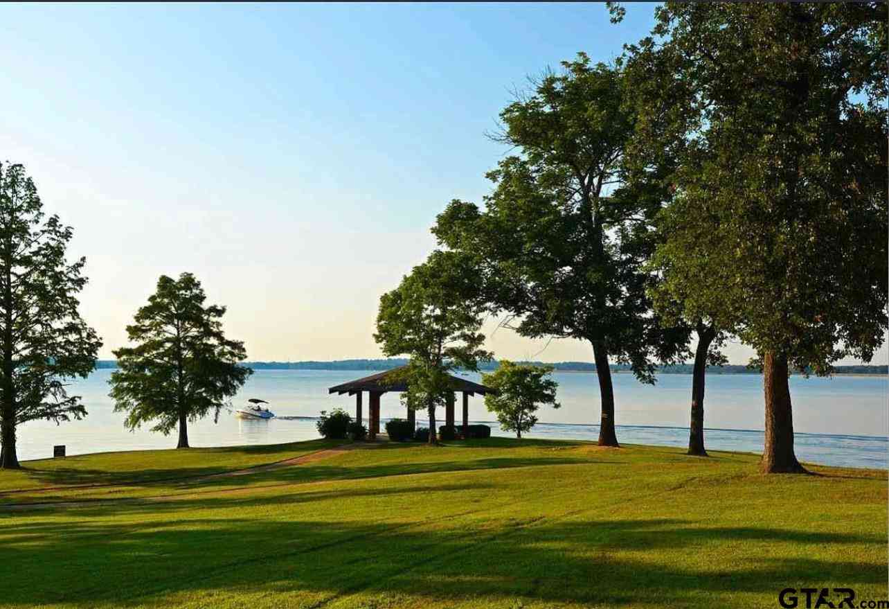 Homes For Sale - 229 Cr 2135<br/> Pittsburg, TX 75686