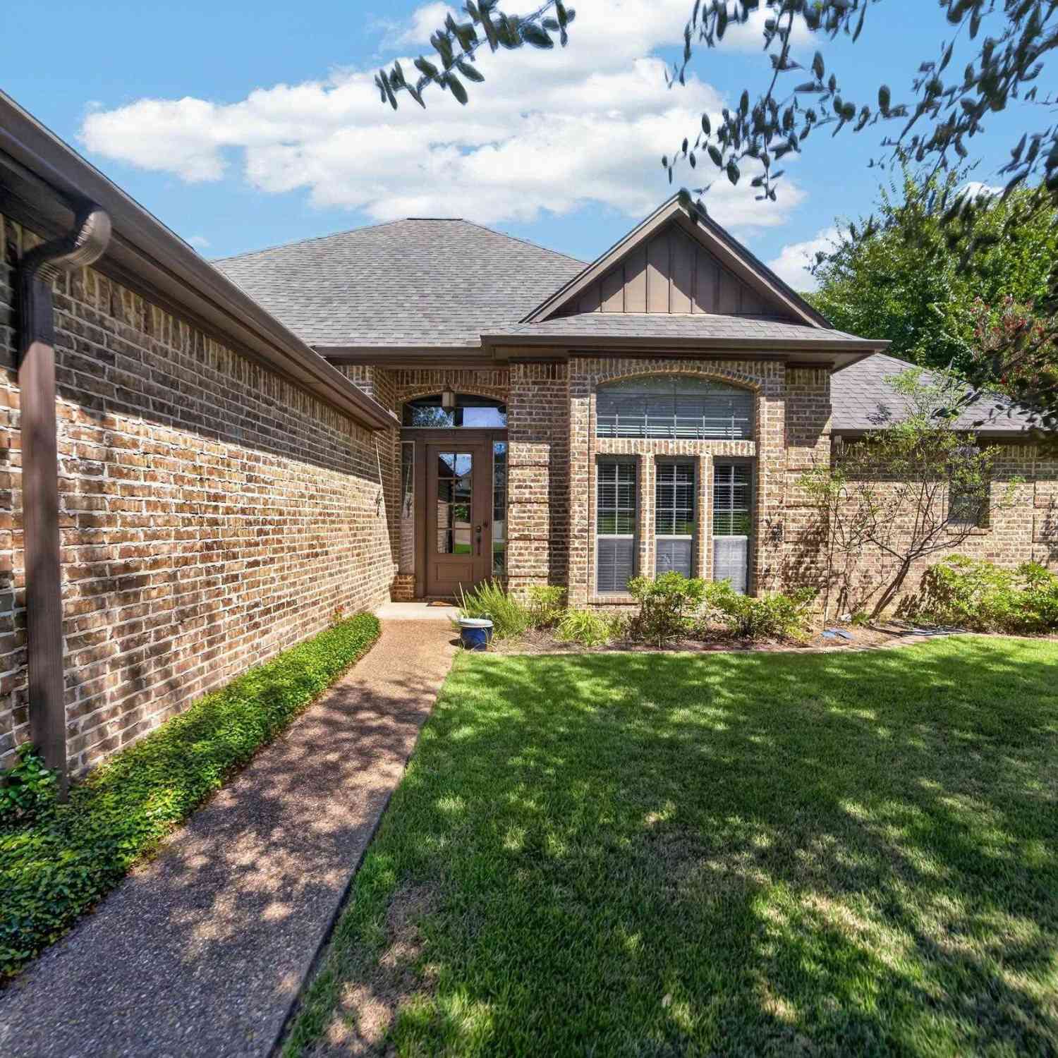 Slider Thumb