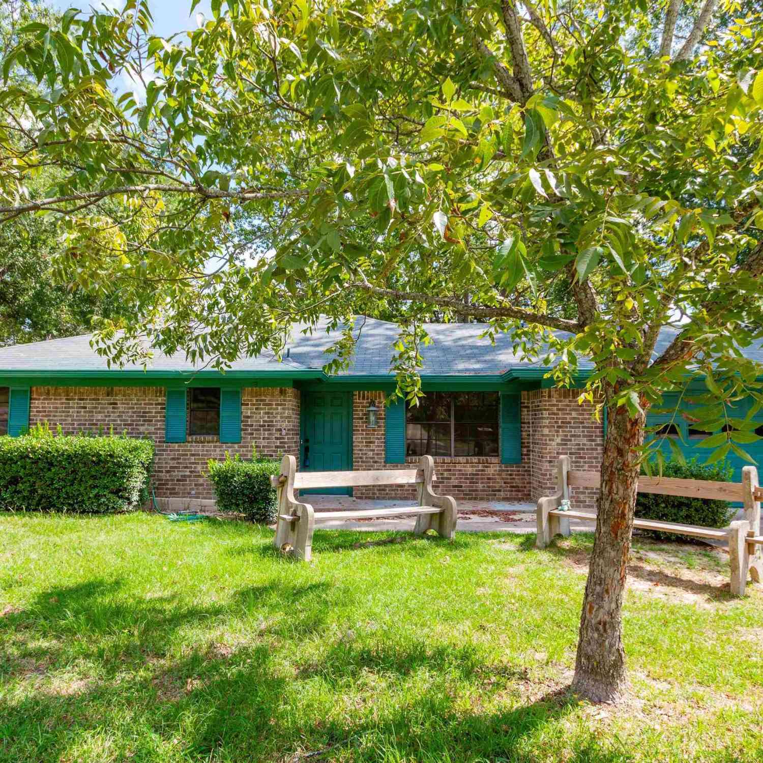 Homes For Sale - 16867 Cr 178<br/> Smith County, Tyler, TX 75703