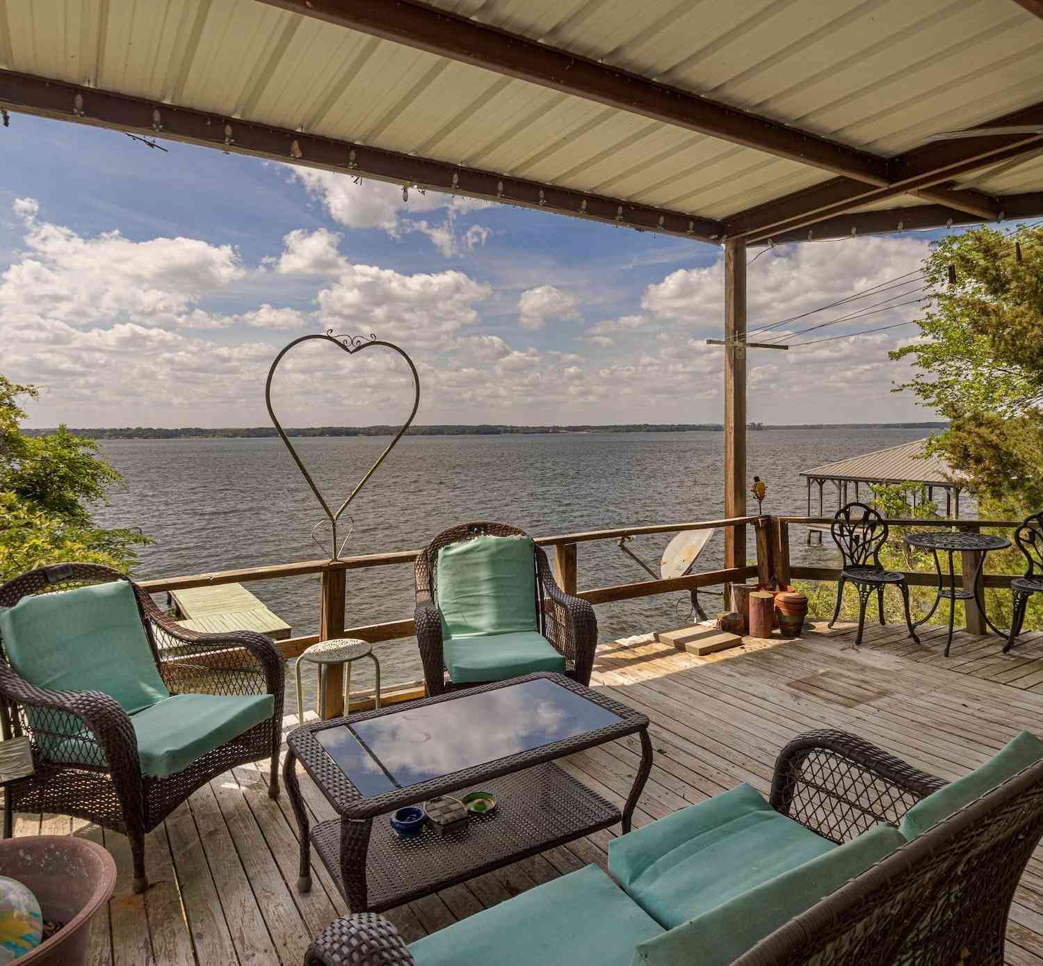 Mobile Home For Sale - 489 Martha St<br/> Bullard, TX 75757