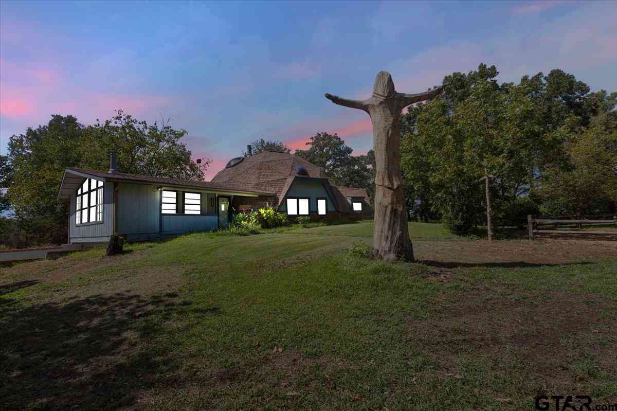 Homes For Sale - 277 County Road 2958<br/> Alba, TX 75410