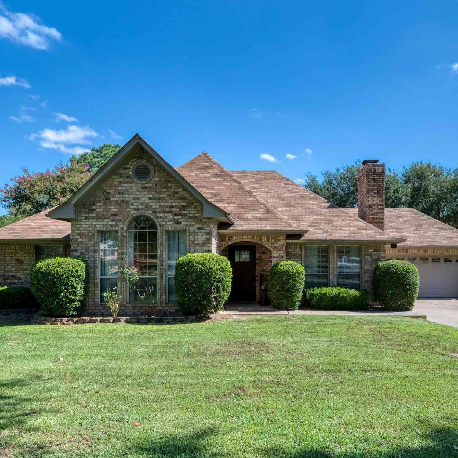 Homes For Sale - 806 Cr 2220<br/> Mineola, TX 75773