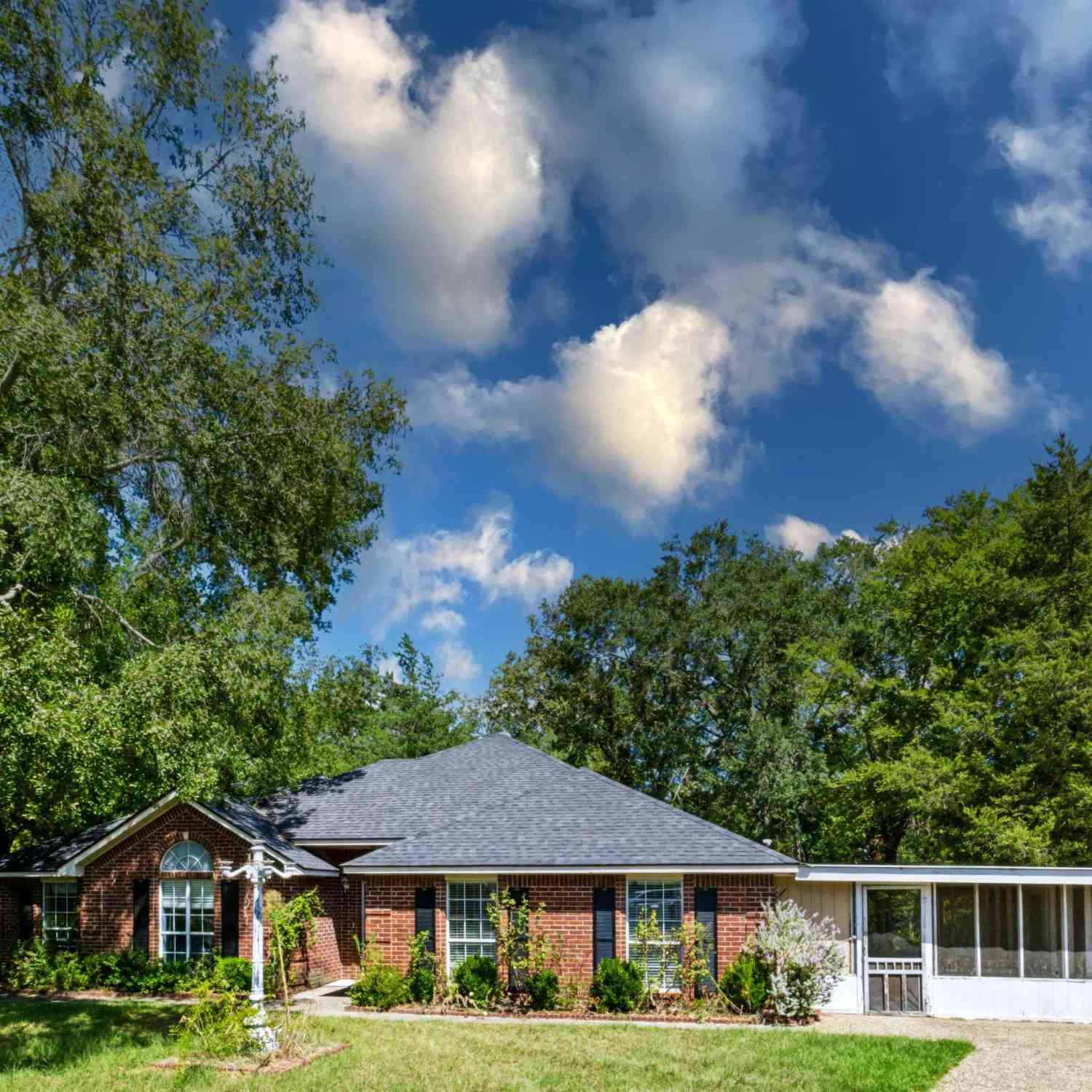 Homes For Sale - 12013 County Road 4163<br/> Smith County, Tyler, TX 75704