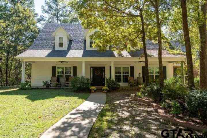 Homes For Sale - 21553 Merlot Ln<br/> Smith County, Tyler, TX 75703
