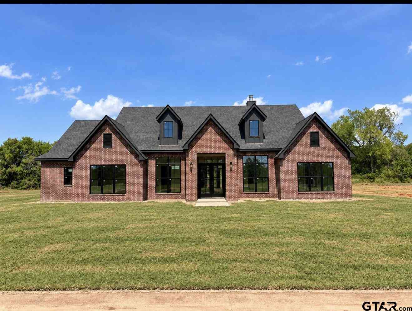 Homes For Sale - 12308 Madison Crossing<br/> Smith County, Bullard, TX 75757