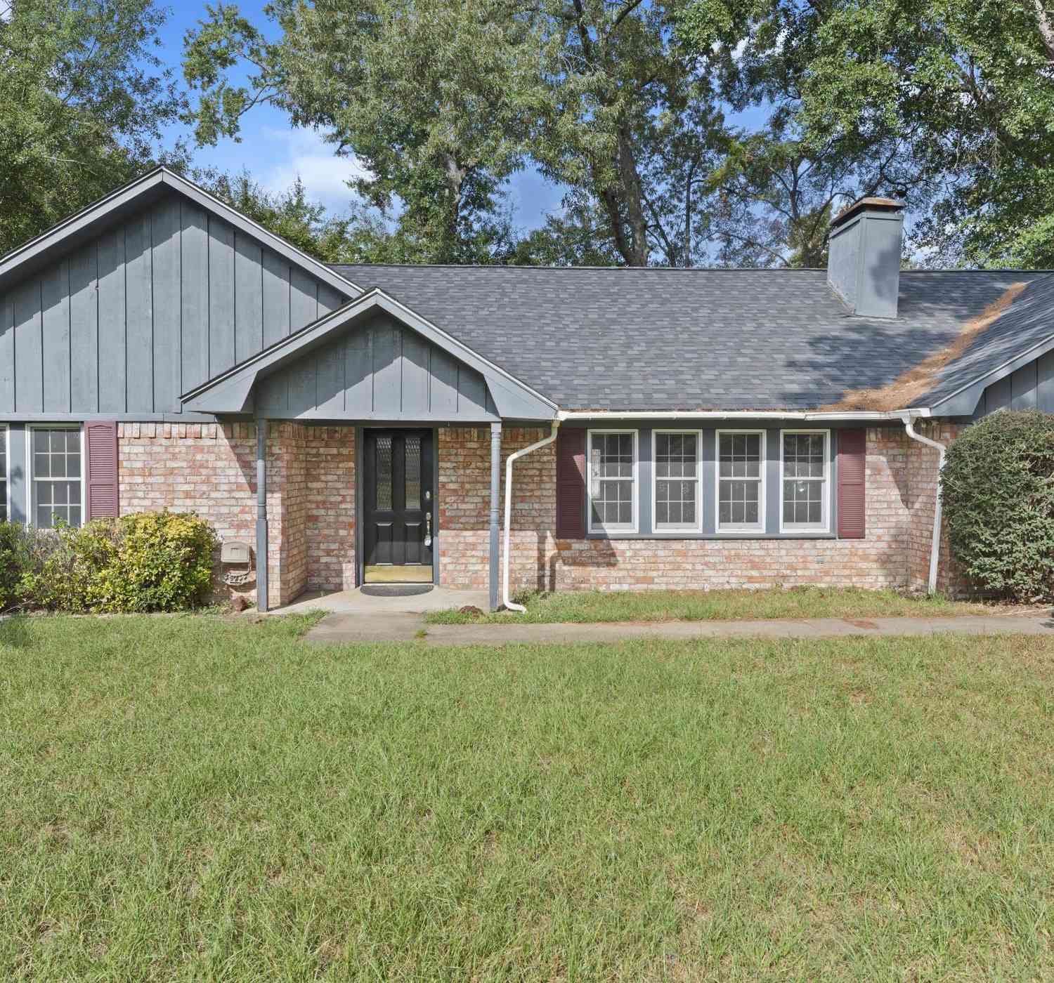 Homes For Sale - 9321 Irish Moss<br/> Smith County, Tyler, TX 75703