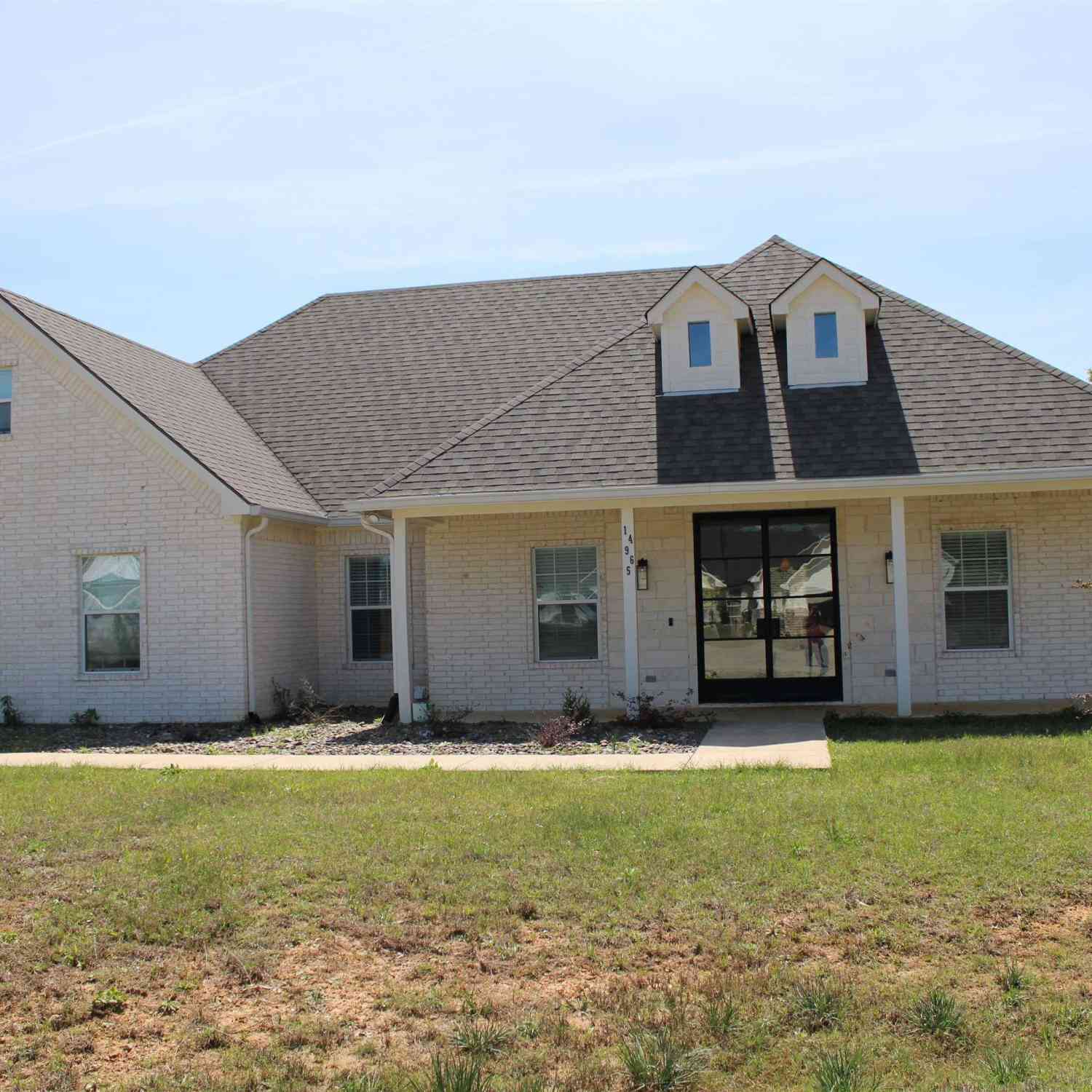 Homes For Sale - 14965 Turtle Creek Ranch Rd<br/> Smith County, Flint, TX 75762