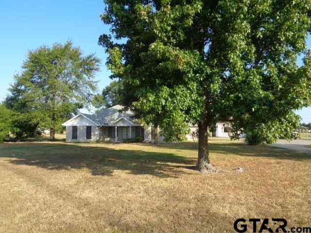 Homes For Sale - 1064 W Fm 515<br/> Wood County, Winnsboro, TX 75494