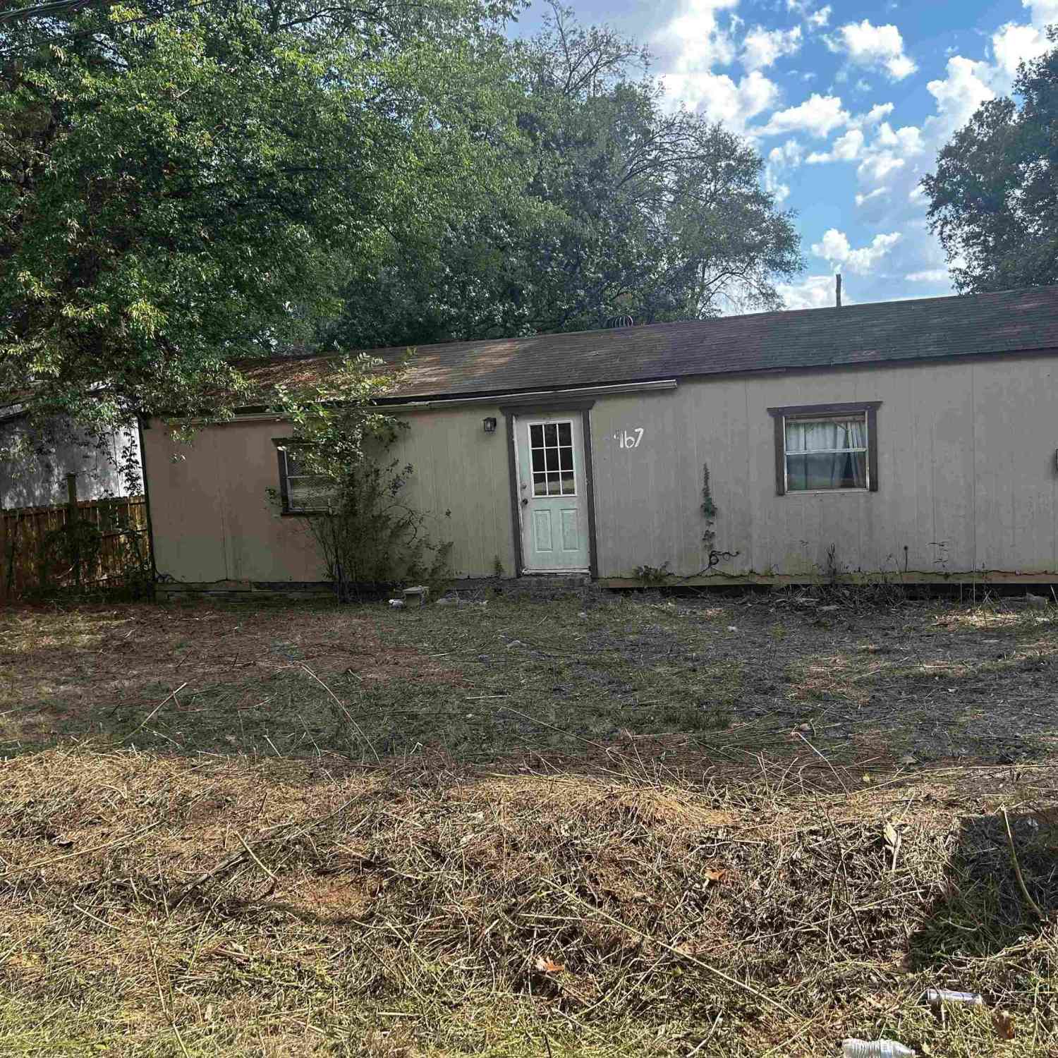 Homes For Sale - 967 Rabbit Creek Dr.<br/> Kilgore, TX 75662