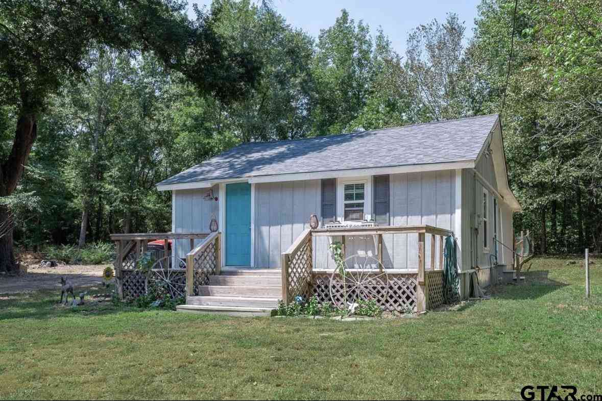 Homes For Sale - 294 County Road 4470<br/> Wood County, Winnsboro, TX 75494