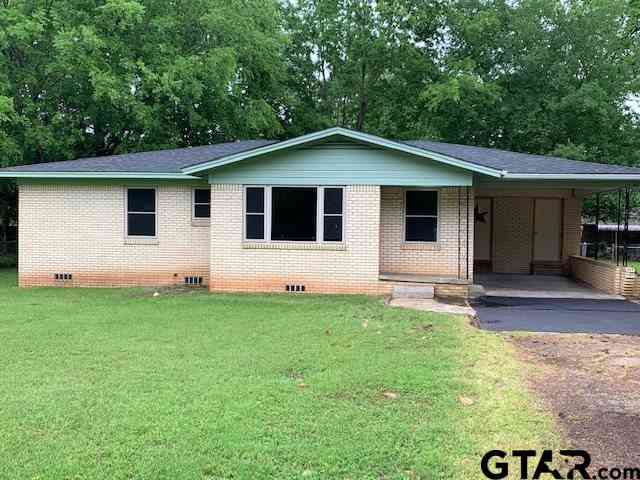 Slider Thumb
