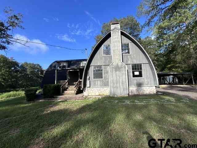 Homes For Sale - 326 County Road 3916<br/> Cherokee County, Jacksonville, TX 75766