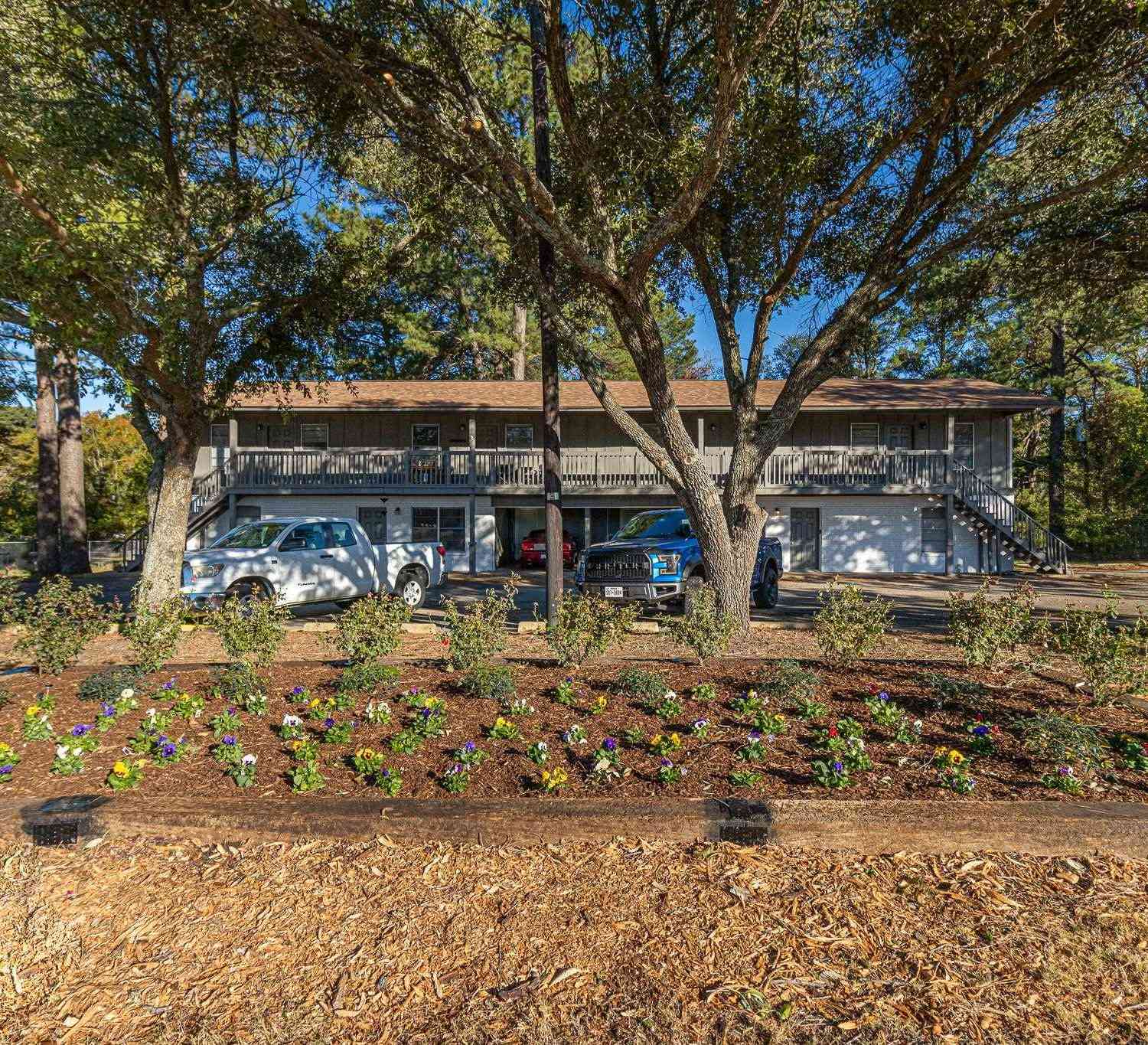 Condo For Sale - 9951 E Fm 346 Unit 1<br/> Whitehouse, TX 75791