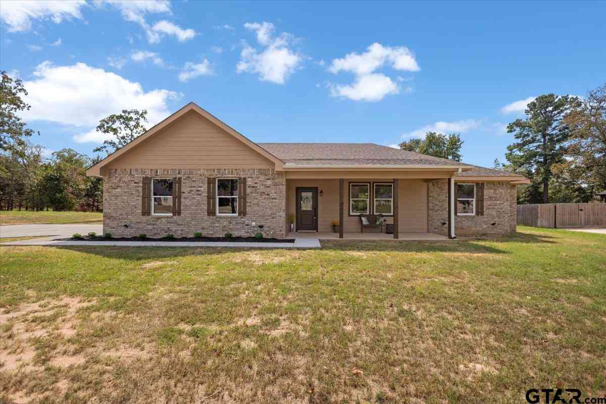 Homes For Sale - 277 Pr 6305<br/> Mineola, TX 75773