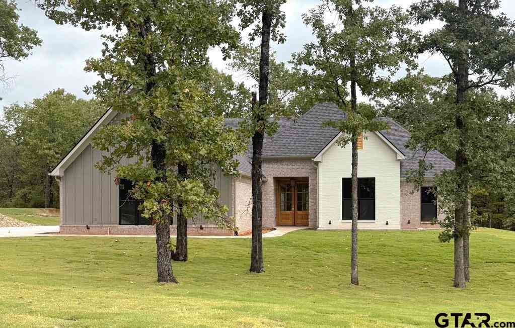 Homes For Sale - 481 Pr 6305<br/> Mineola, TX 75773