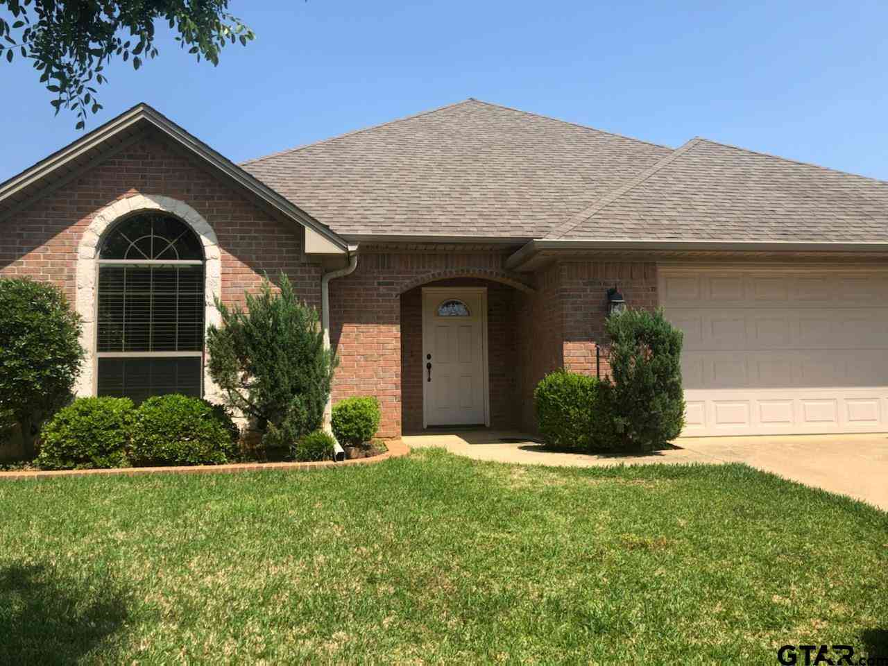 Homes For Sale - 1575 Skidmore<br/> Tyler, TX 75703