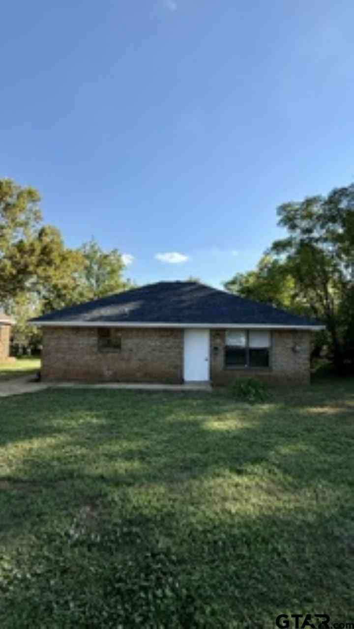 Homes For Sale - 435 Georgia<br/> Jacksonville, TX 75766