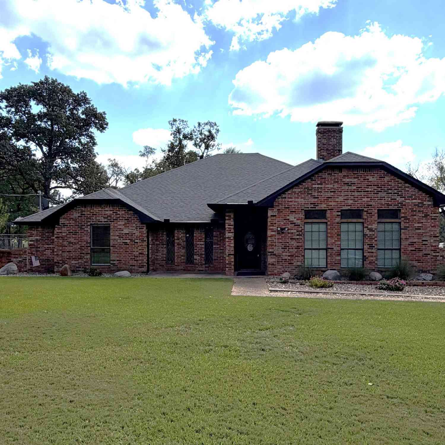 Homes For Sale - 11985 County Road 1168<br/> Tyler, TX 75703
