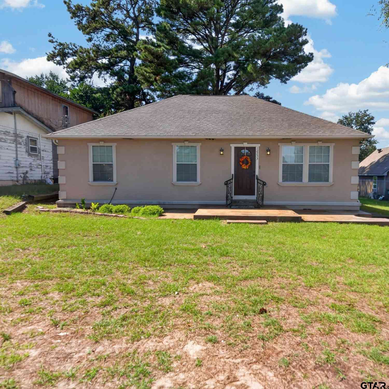 Homes For Sale - 12253 Fm 14<br/> Tyler, TX 75706