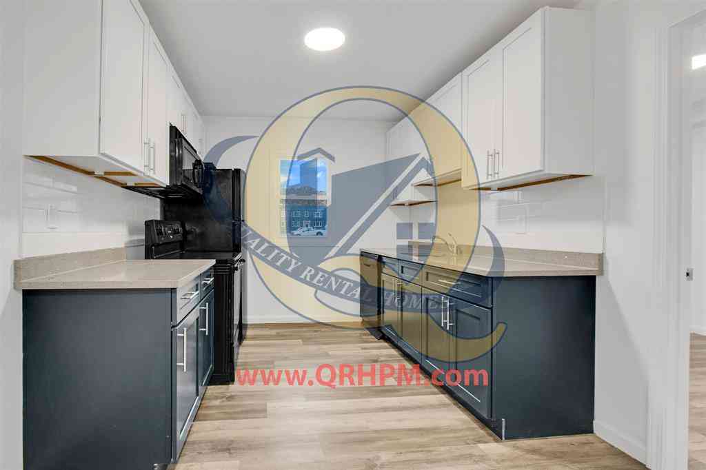 Multifamily For Sale - 359 Sheffield Apt. D Avenue <br/> Flint, MI 48503
