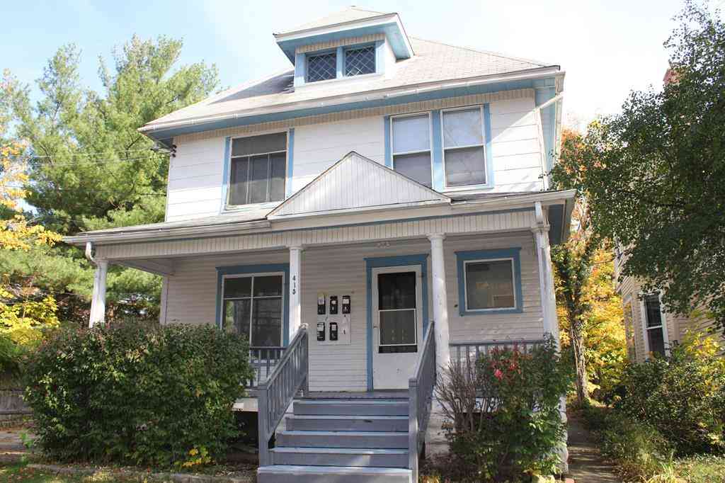 Slider Thumb
