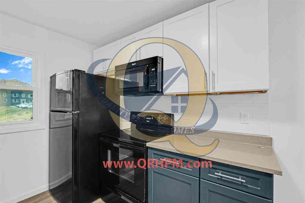 Multifamily For Sale - 359 Sheffield Apt. E Avenue <br/> Flint, MI 48503