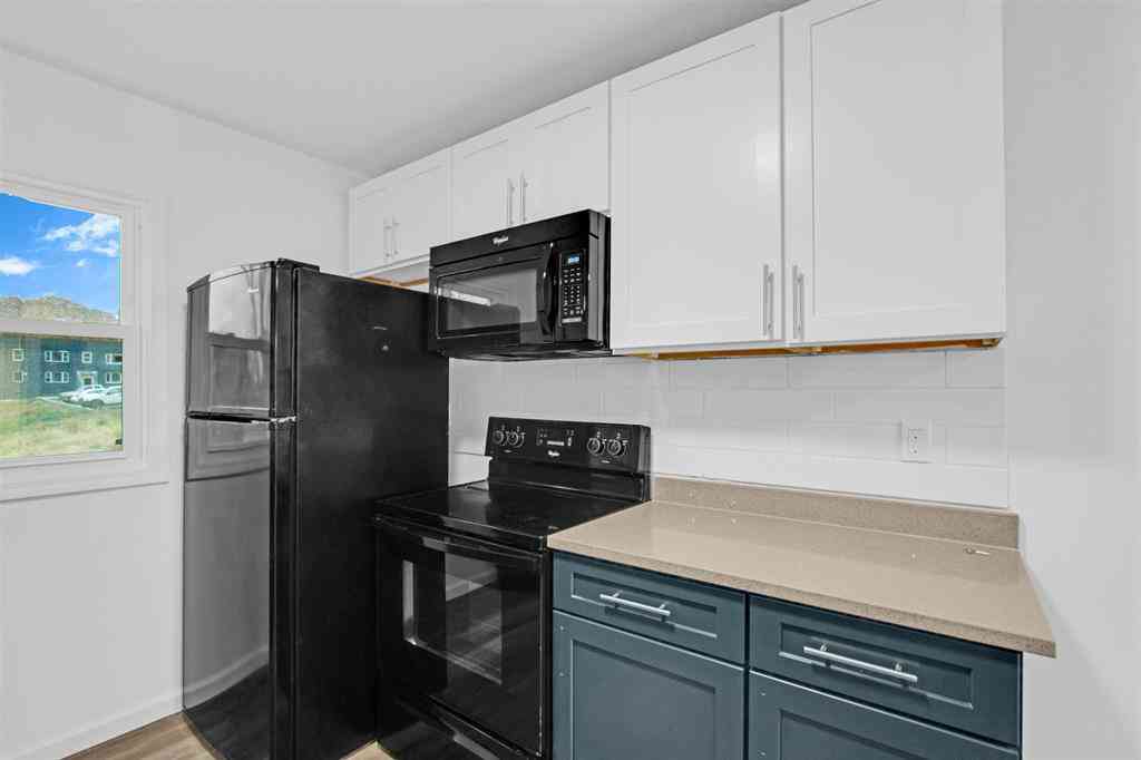 Multifamily For Sale - 343 Sheffield Apt. A Avenue <br/> Flint, MI 48503