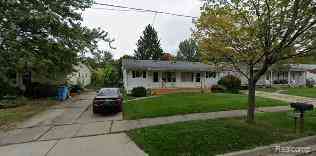 Multifamily For Sale - 1006 Attwood Drive <br/> Lansing, MI 48911