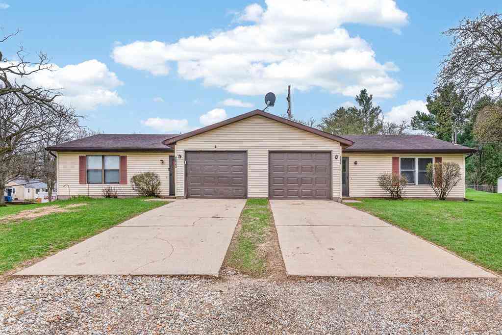 Multifamily For Sale - 2820 Texel Drive <br/> Kalamazoo, MI 49048