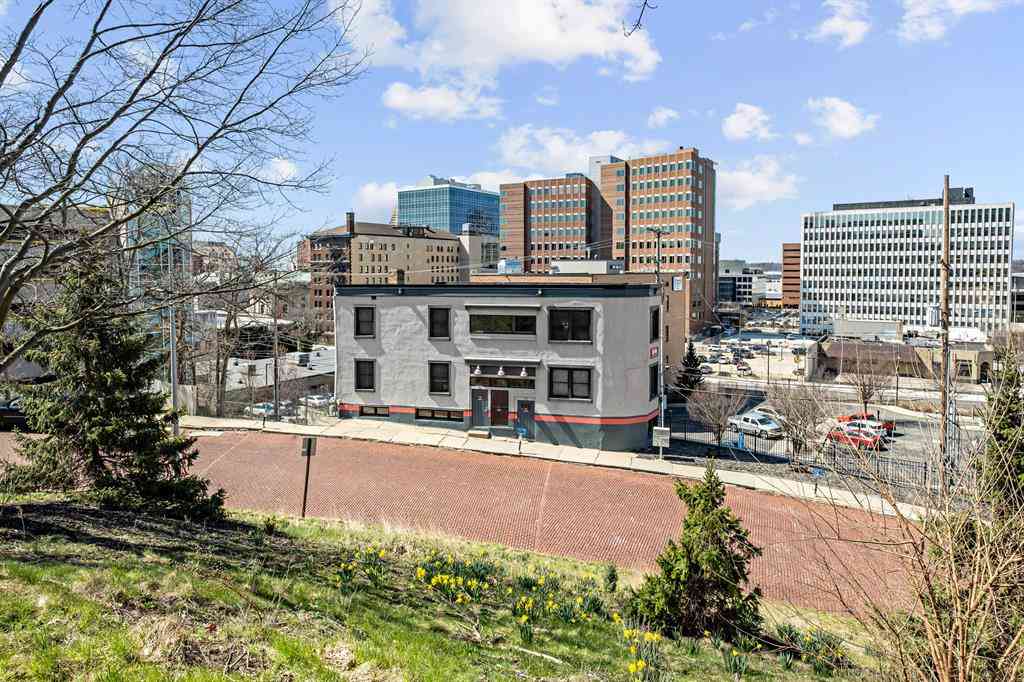 Multifamily For Sale - 22 Crescent Street Ne NE<br/> Grand Rapids, MI 49501