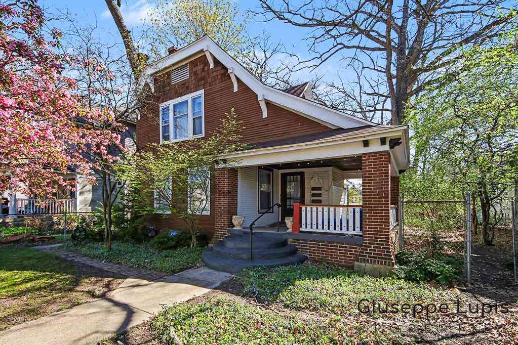 Multifamily For Sale - 314 Fuller Avenue Se SE<br/> Grand Rapids, MI 49506