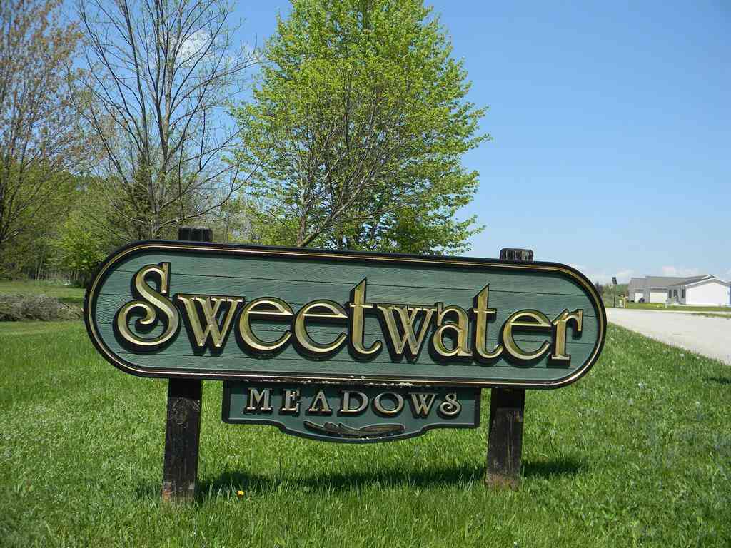 Multifamily For Sale - MULTIPLE Taylors Court & Evans Way  <br/> Scottville, MI 49454
