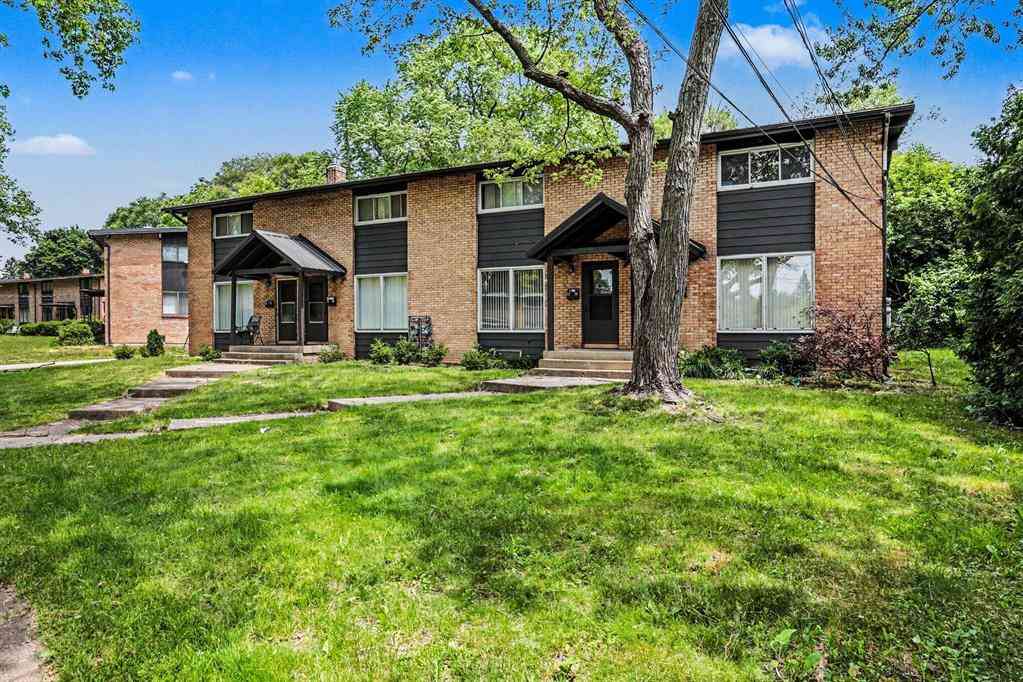 Multifamily For Sale - 1226 Northfield Avenue Ne NE<br/> Grand Rapids, MI 49505