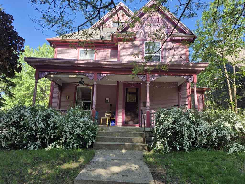 Multifamily For Sale - 300 Eureka Avenue Se SE<br/> Grand Rapids, MI 49506