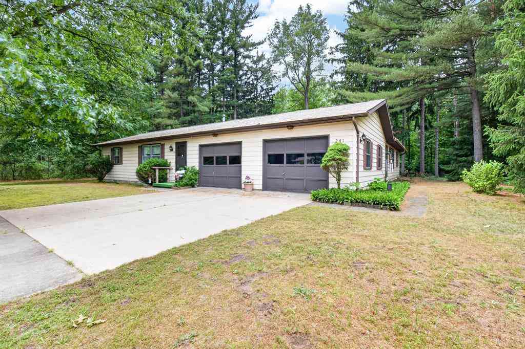 Multifamily For Sale - 239 Pine Ridge Road <br/> Battle Creek, MI 49017