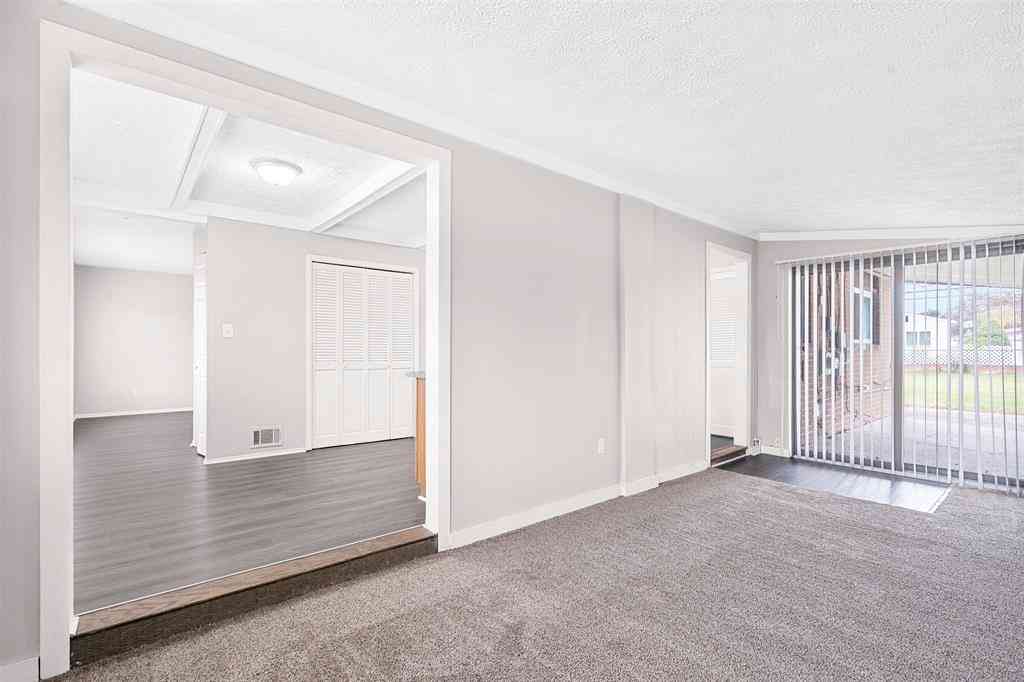 Multifamily For Sale - 34000 Fernwood Street <br/> Westland, MI 48186
