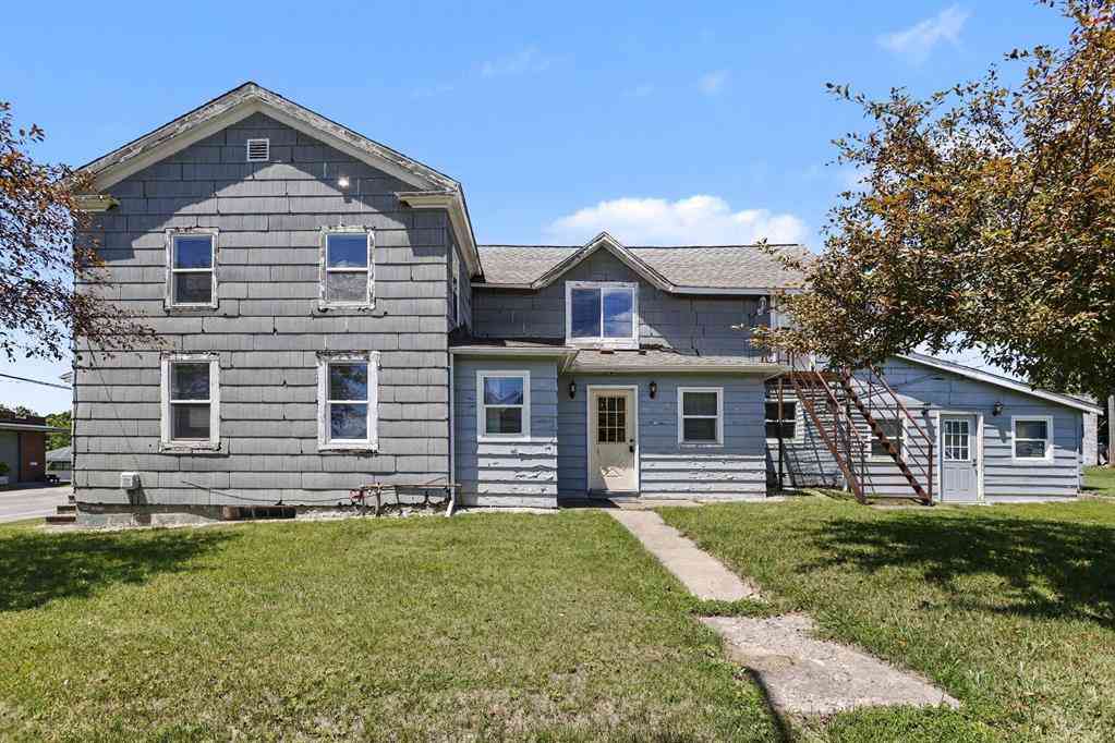 Multifamily For Sale - 4737 Territorial Road <br/> Benton Harbor, MI 49022