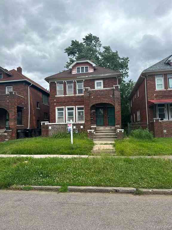 Slider Thumb