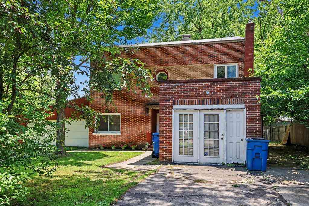 Multifamily For Sale - 720 Ashley Drive <br/> Kalamazoo, MI 49048