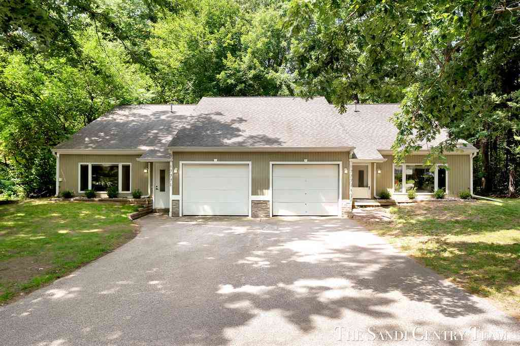 Multifamily For Sale - 17771 148th Avenue <br/> Ottawa County, Spring Lake, MI 49456