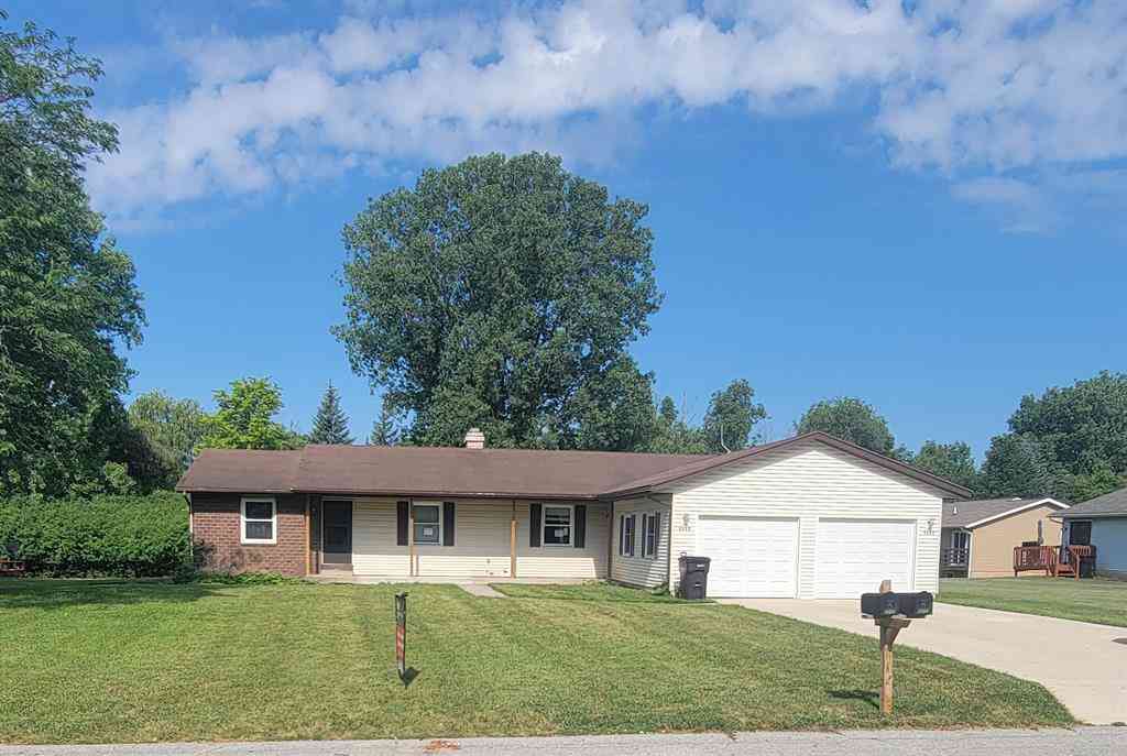 Multifamily For Sale - 2665 Ridgecroft Drive Se SE<br/> Kentwood, MI 49546
